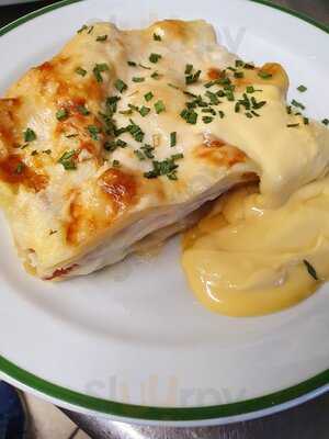 Weingut Schachl Christine Und Harald