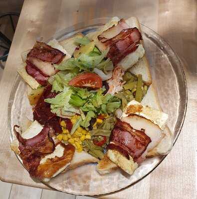 Weingut Schachl Christine Und Harald