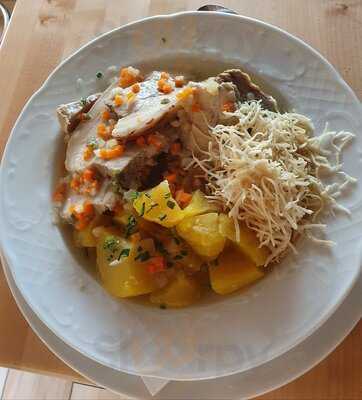 Weingut Schachl Christine Und Harald