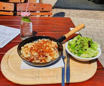 Weingut Schachl Christine Und Harald