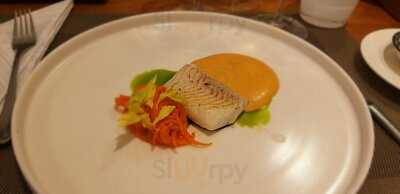 Restaurant Kliemstein Vinovitis