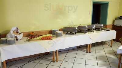 Restaurant Volksheim Gainfarn