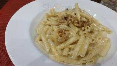 Benaco Ristorante Pizzeria Linz