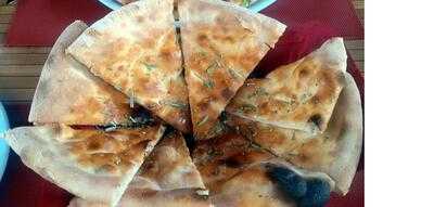 Benaco Ristorante Pizzeria Linz