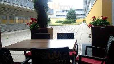 Benaco Ristorante Pizzeria Linz