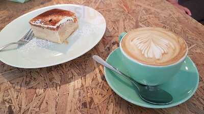 Friedlieb & Töchter