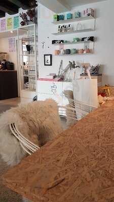 Friedlieb & Töchter