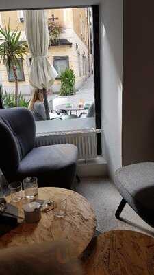 Friedlieb & Töchter