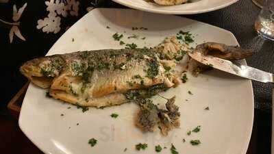 Zu Ebener Erde Und Erster Stock