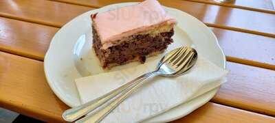 Alphart Am Mühlbach