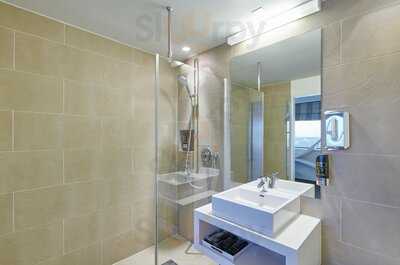 Rosehill Foodpark Deutsch-wagram