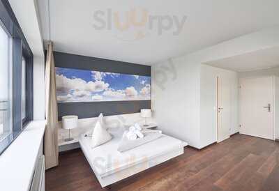 Rosehill Foodpark Deutsch-wagram