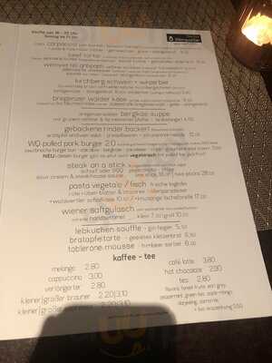 Weinbar Weinquartier