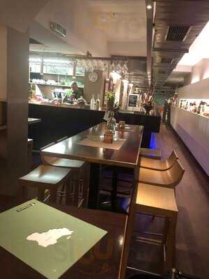 Weinbar Weinquartier