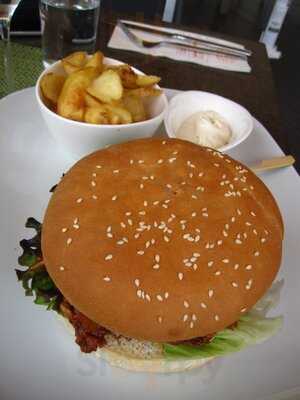 Weinbar Weinquartier