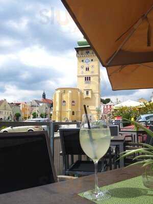 Weinbar Weinquartier