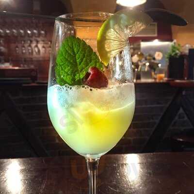 Don Camillo - Gratkorn