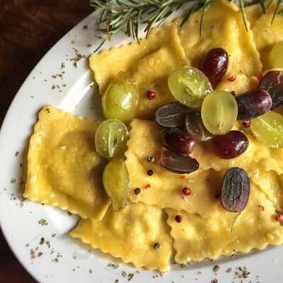 Don Camillo - Gratkorn