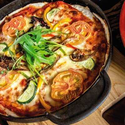 Don Camillo - Gratkorn