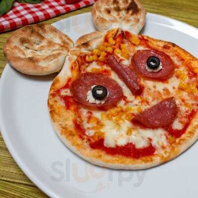 Don Camillo - Gratkorn