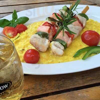 Don Camillo - Gratkorn