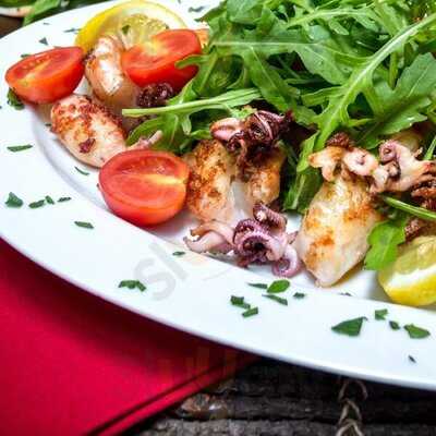 Don Camillo - Gratkorn