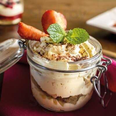 Don Camillo - Gratkorn