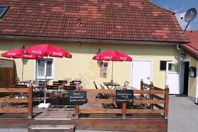 Stefans Steirer Stüberl