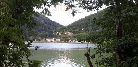 Gasthof Kaiserau