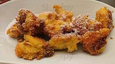 Das Bruckner Kaffeehaus