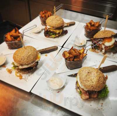 Restaurant Ybbsblick