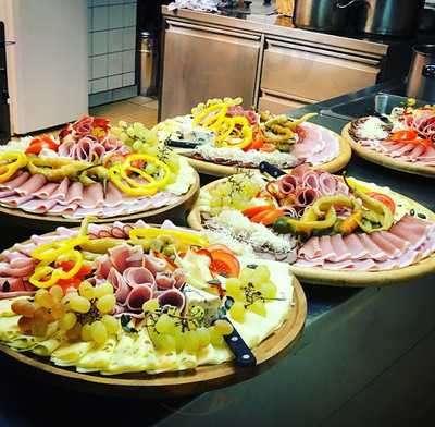 Restaurant Ybbsblick