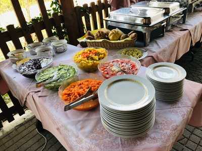 Restaurant Ybbsblick