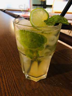 Restaurant Ybbsblick