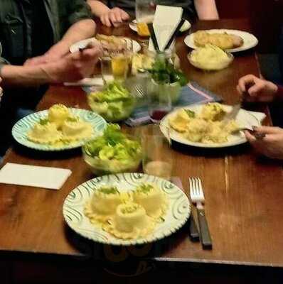 Schank Zum Reichsapfel