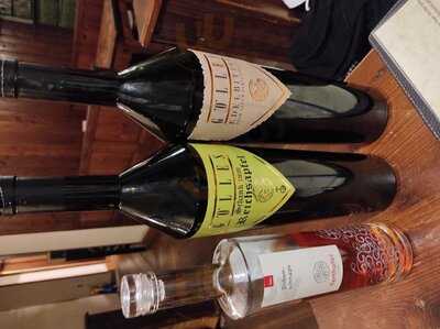 Schank Zum Reichsapfel