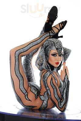 Schuhbecks Teatro Linz