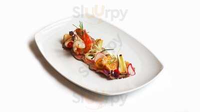 Schuhbecks Teatro Linz