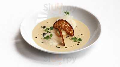 Schuhbecks Teatro Linz