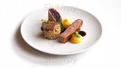 Schuhbecks Teatro Linz