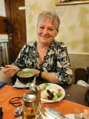 "alte Brücke" Mostar