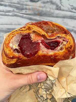 Ströck - Feierabend Landstraße