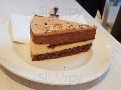 Café-konditorei Heiss & Süß E.u.