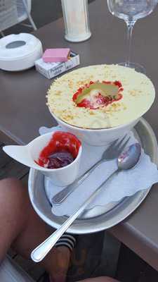 Café-konditorei Heiss & Süß E.u.