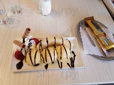 Café-konditorei Heiss & Süß E.u.