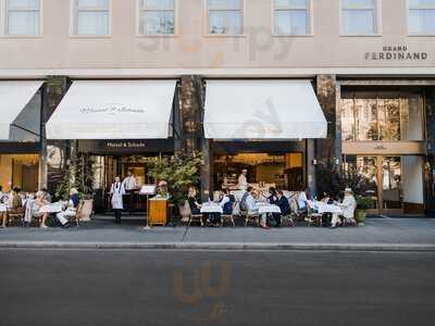 Meissl & Schadn Wien