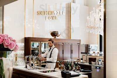 Meissl & Schadn Wien