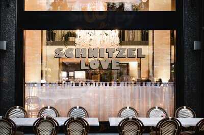 Meissl & Schadn Wien