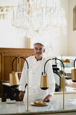 Meissl & Schadn Wien