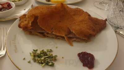 Meissl & Schadn Wien